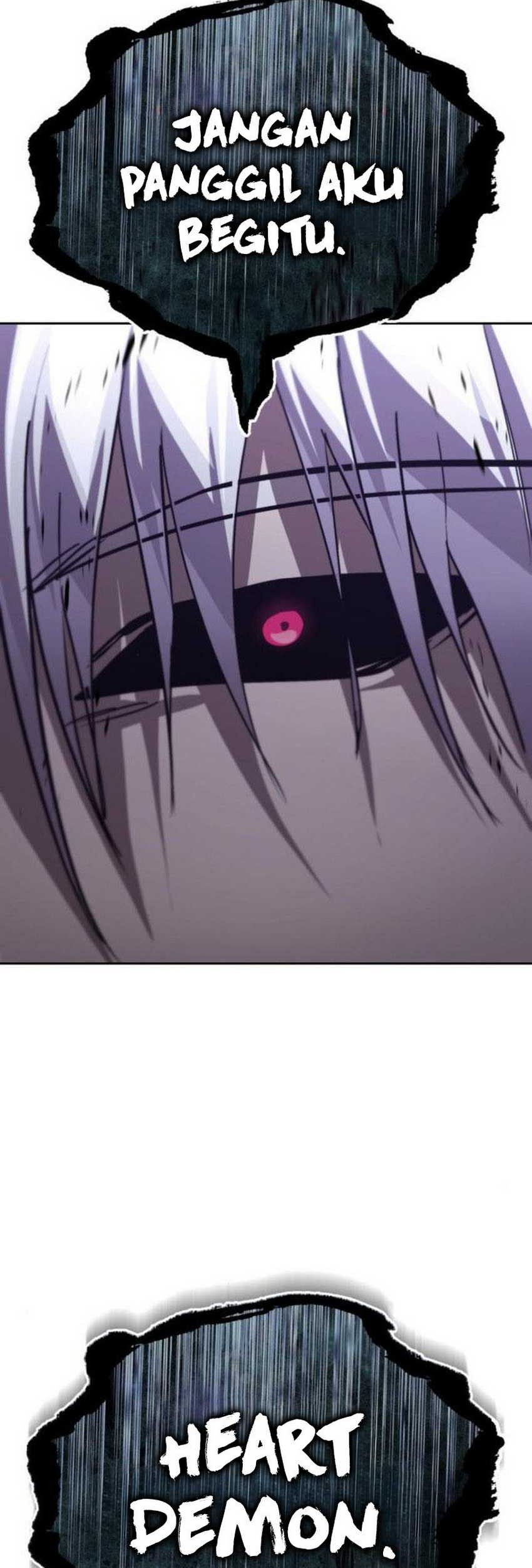 Lazy Prince Becomes a Genius Chapter 138 Gambar 98