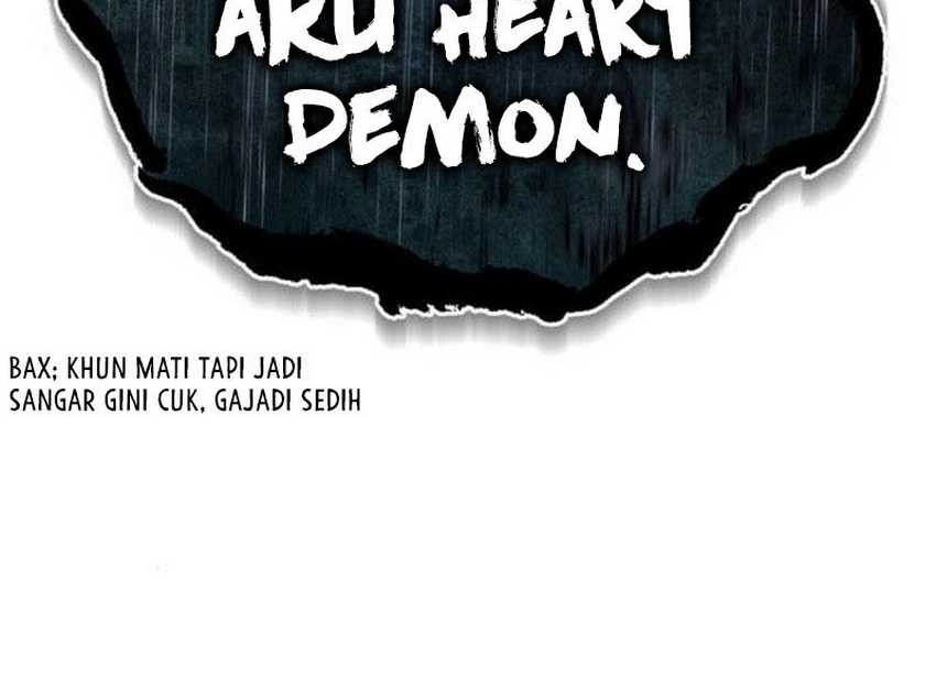 Lazy Prince Becomes a Genius Chapter 138 Gambar 100