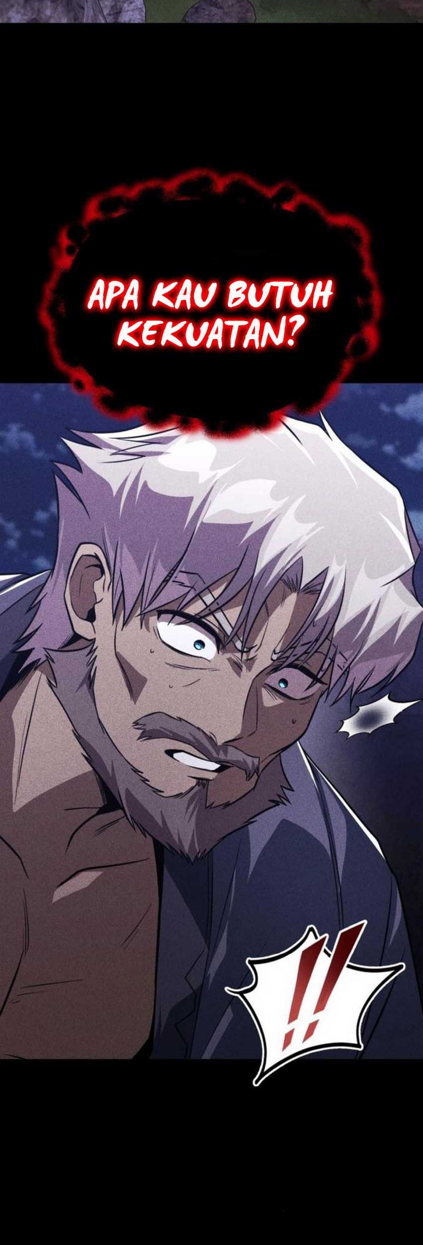 Lazy Prince Becomes a Genius Chapter 138 Gambar 3