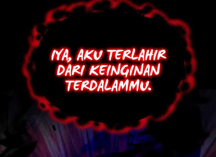 Lazy Prince Becomes a Genius Chapter 138 Gambar 6