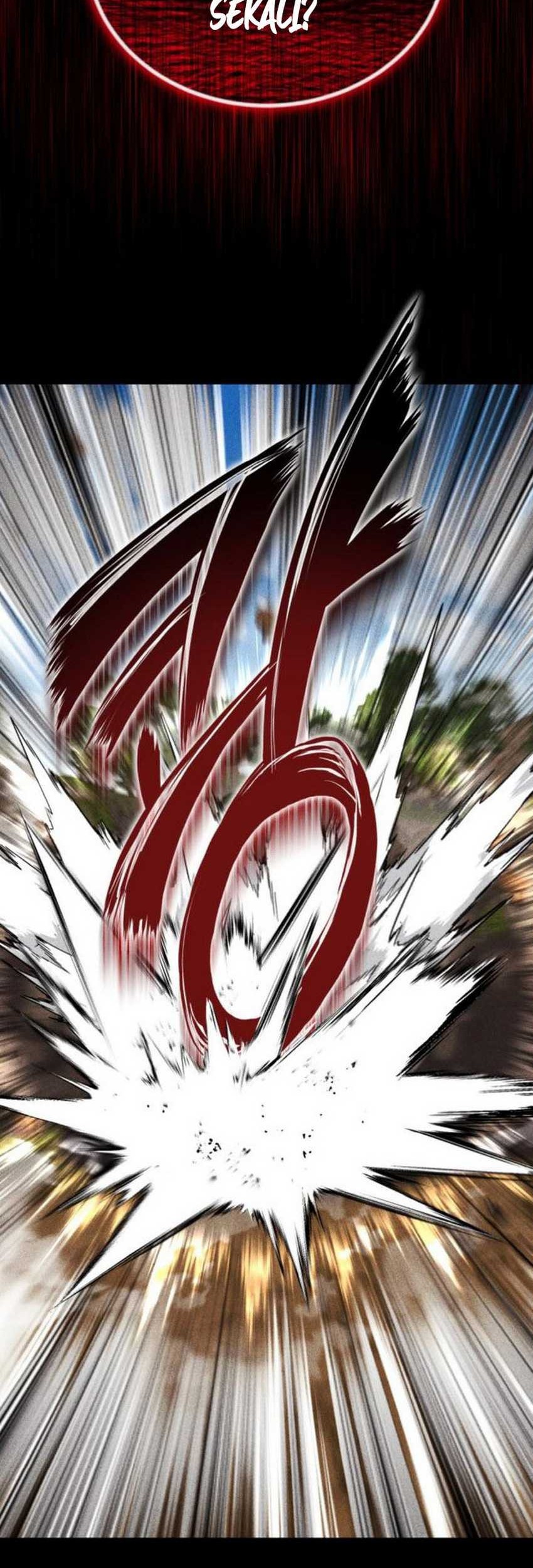 Lazy Prince Becomes a Genius Chapter 138 Gambar 26