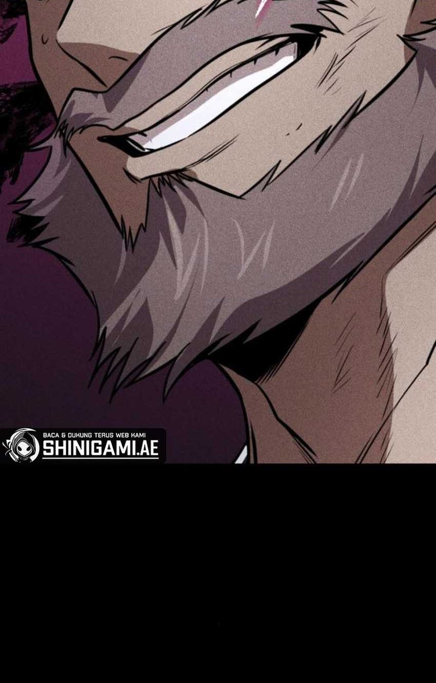 Lazy Prince Becomes a Genius Chapter 138 Gambar 15