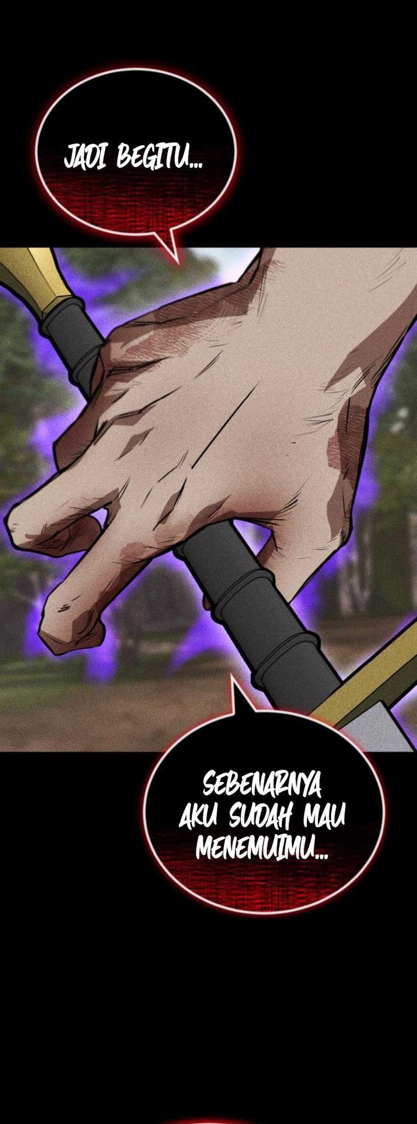 Lazy Prince Becomes a Genius Chapter 138 Gambar 24