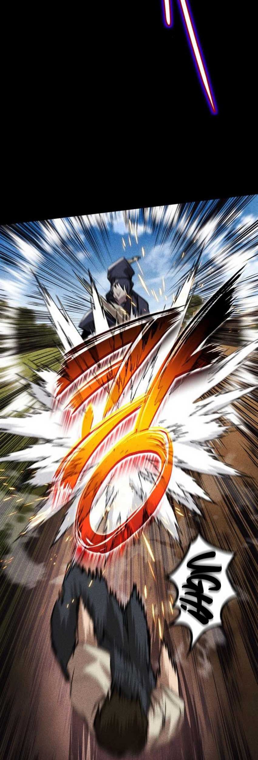 Lazy Prince Becomes a Genius Chapter 138 Gambar 32