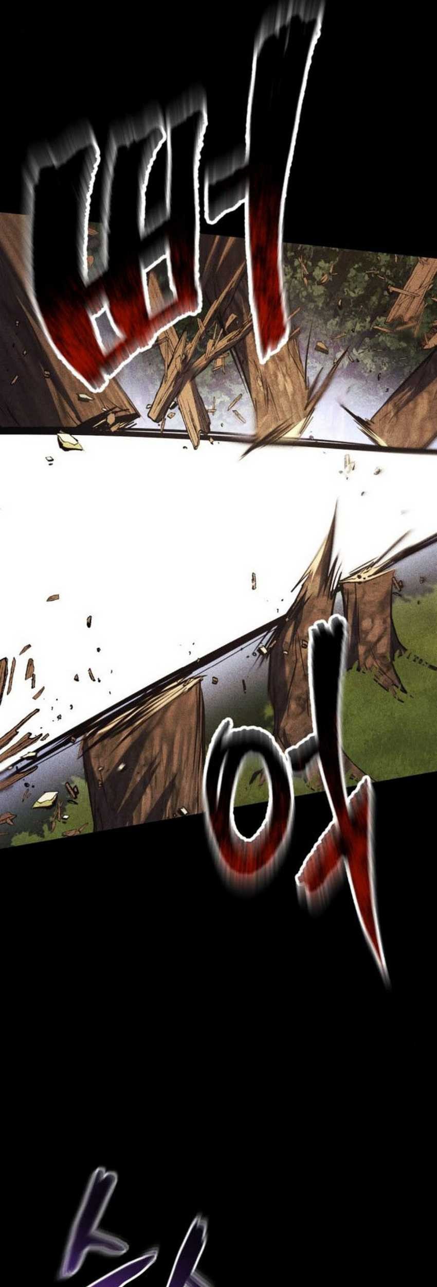 Lazy Prince Becomes a Genius Chapter 138 Gambar 34