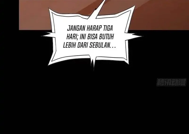 Legend of Star General Chapter 334 Gambar 28