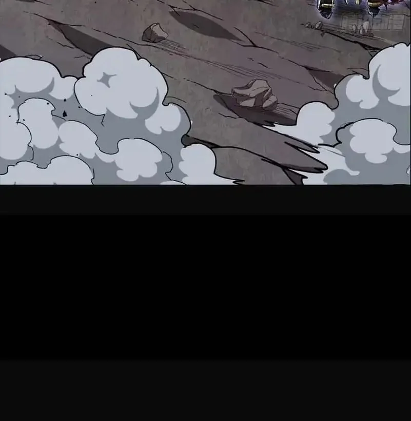 Legend of Star General Chapter 334 Gambar 24