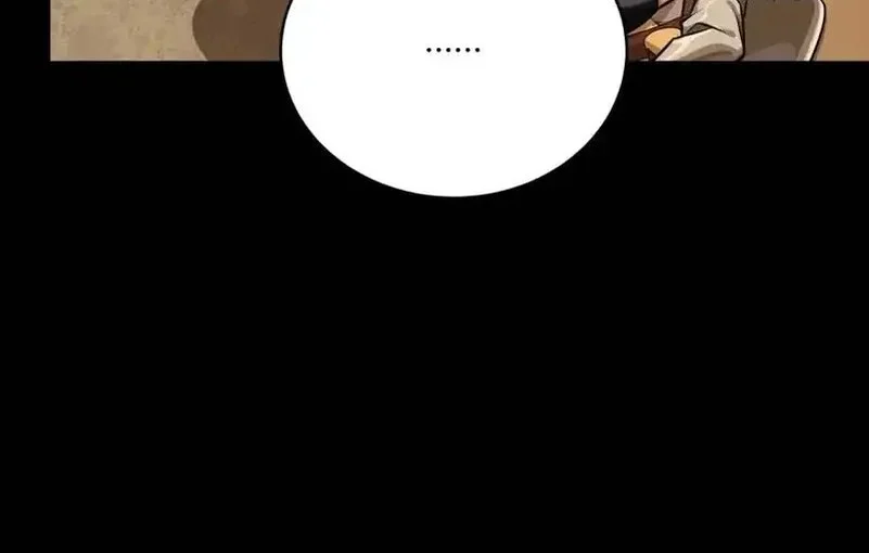 Legend of Star General Chapter 334 Gambar 32