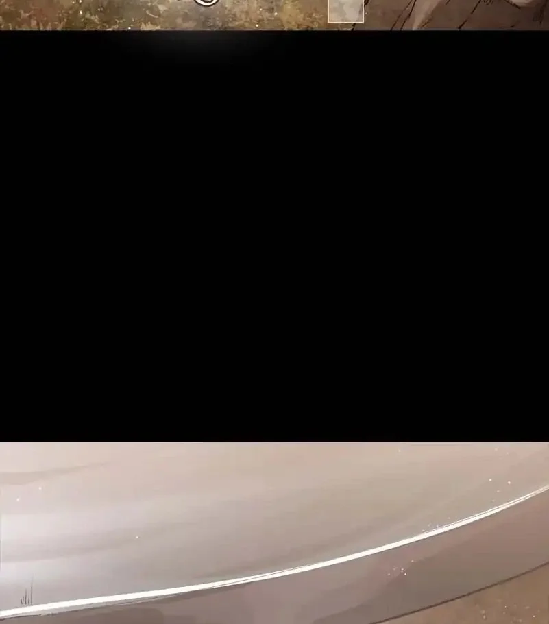 Legend of Star General Chapter 335 Gambar 36