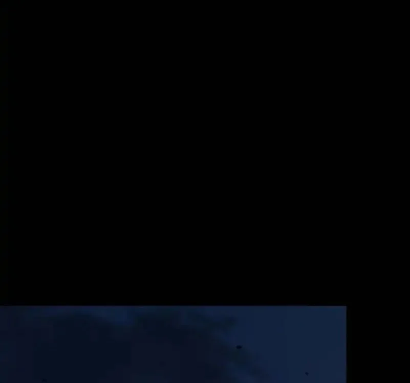 Legend of Star General Chapter 336 Gambar 44