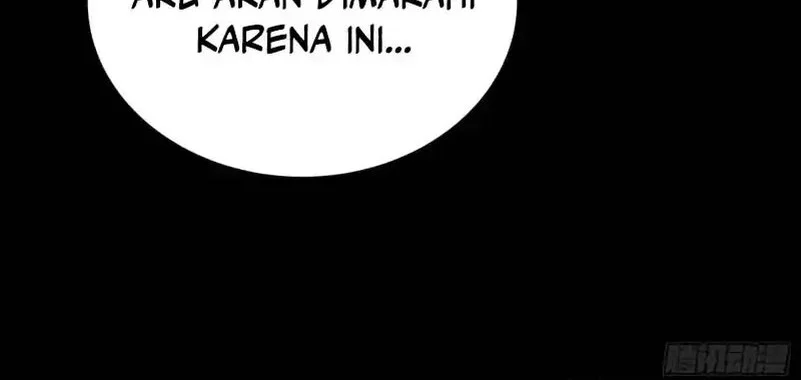 Legend of Star General Chapter 336 Gambar 56