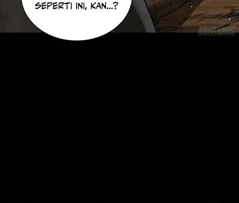 Legend of Star General Chapter 336 Gambar 4