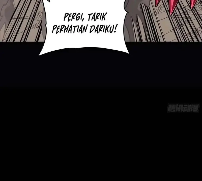 Legend of Star General Chapter 336 Gambar 32