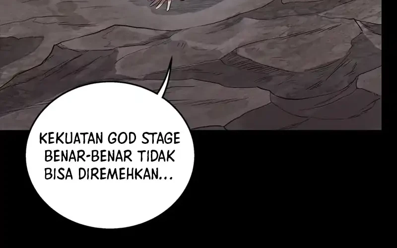 Legend of Star General Chapter 337 Gambar 44