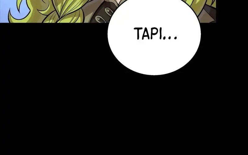 Legend of Star General Chapter 337 Gambar 46