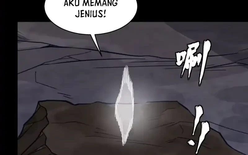 Legend of Star General Chapter 337 Gambar 49