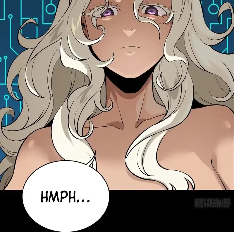 Legend of Star General Chapter 337 Gambar 5