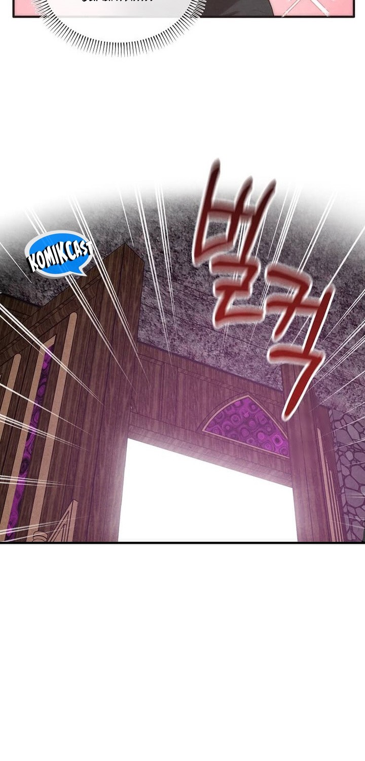 Legendary Youngest Son of the Marquis House Chapter 128 Gambar 37