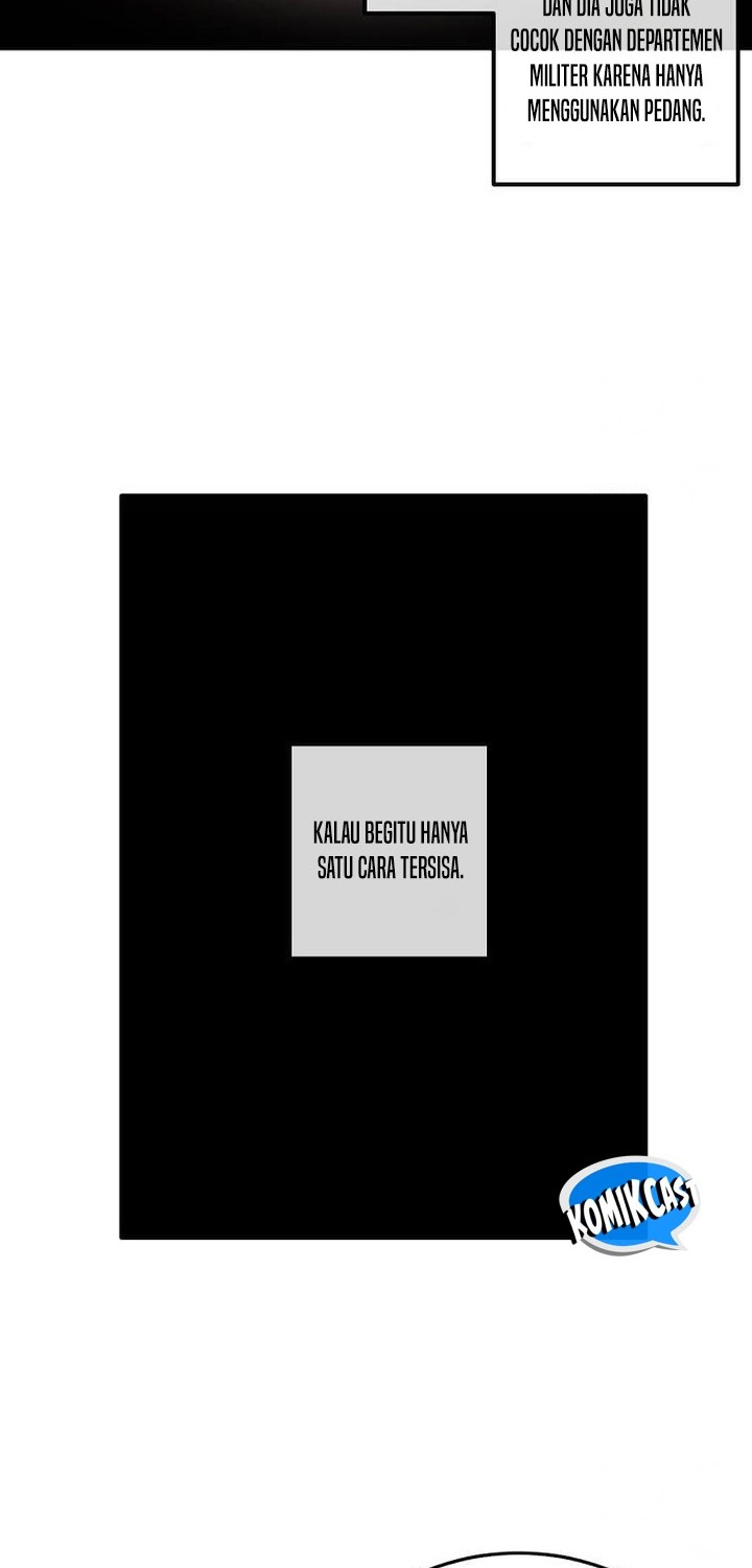 Legendary Youngest Son of the Marquis House Chapter 128 Gambar 13