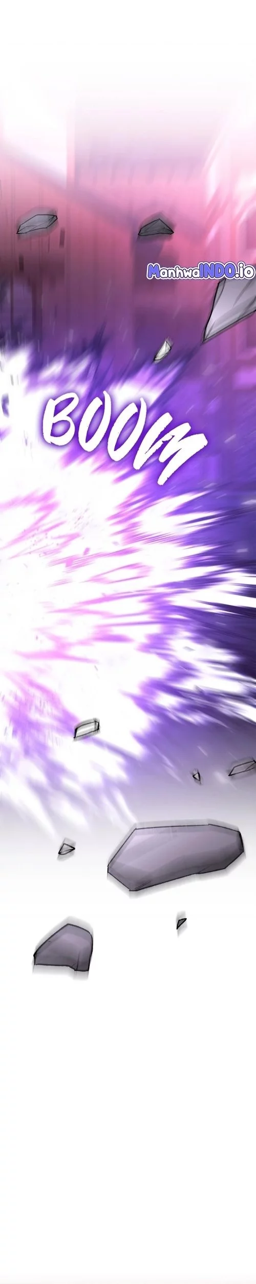 Let Me Kidnap the Male Lead! Chapter 40 Gambar 41