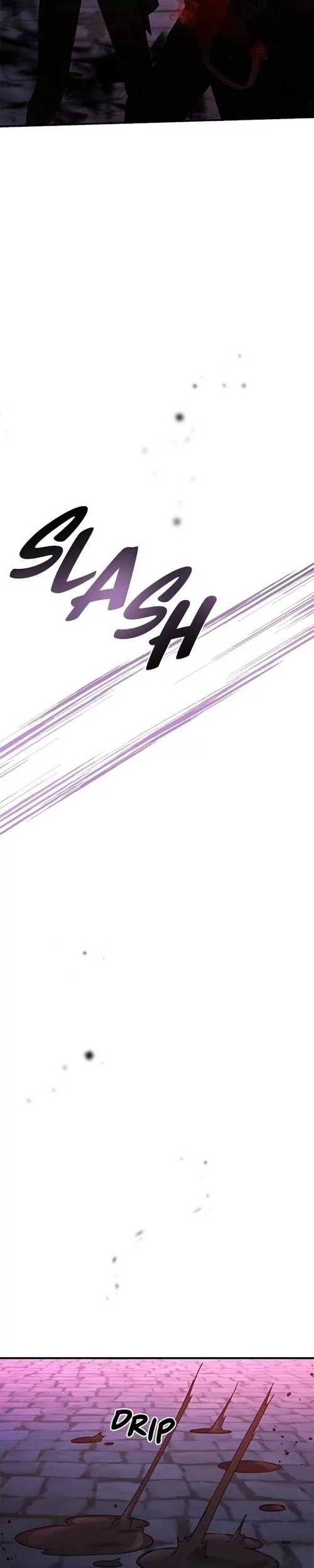 Let Me Kidnap the Male Lead! Chapter 40 Gambar 30