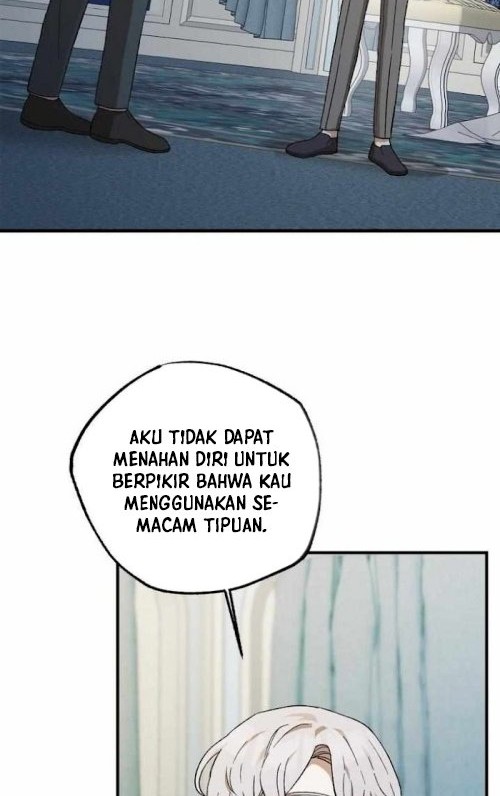 Let Me Kidnap the Male Lead! Chapter 5 Gambar 6