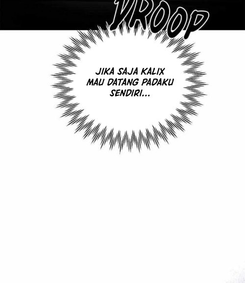 Let Me Kidnap the Male Lead! Chapter 5 Gambar 30