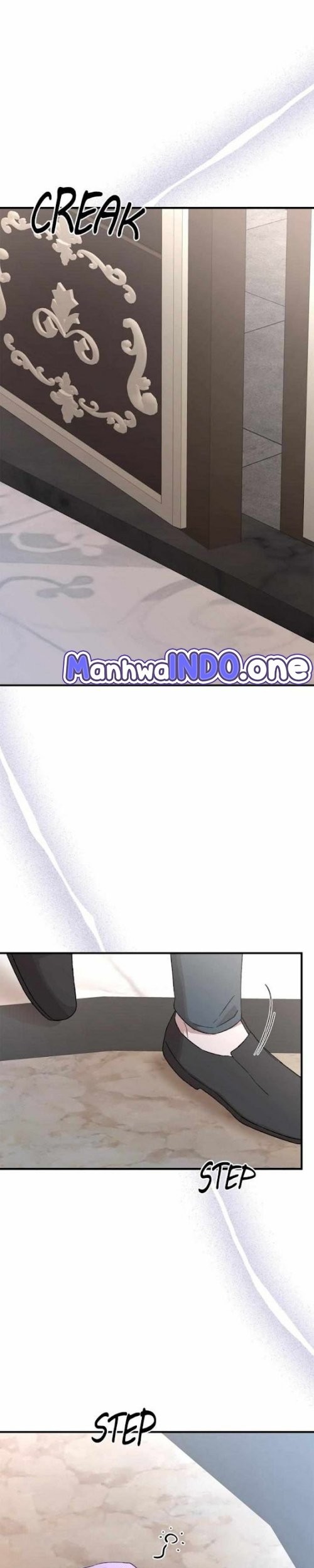 Let Me Kidnap the Male Lead! Chapter 5 Gambar 31