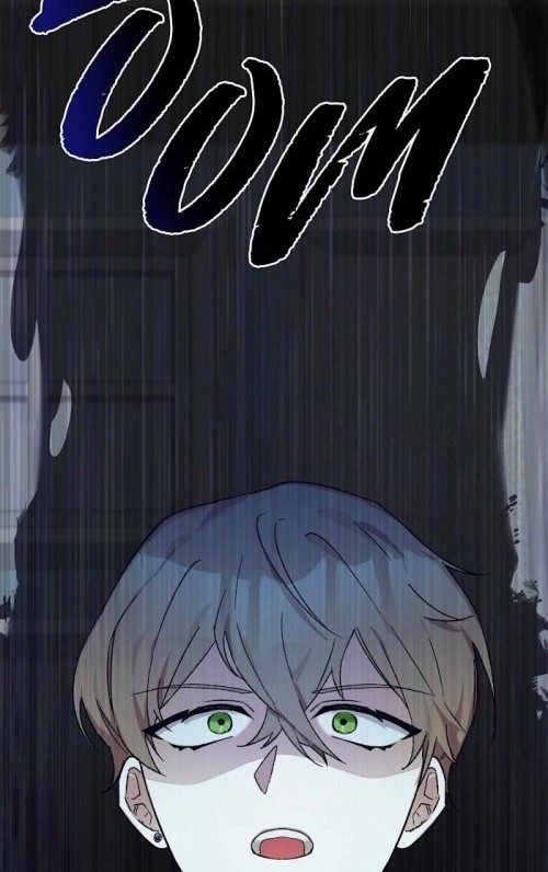 Let Me Kidnap the Male Lead! Chapter 5 Gambar 4