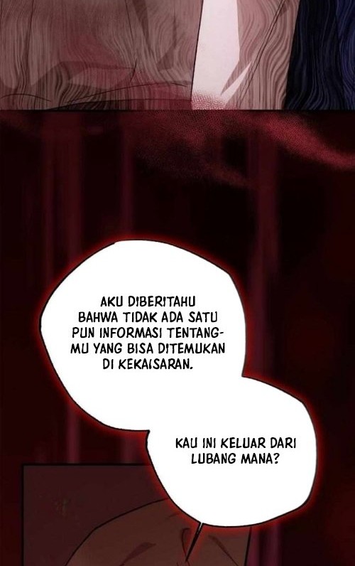 Let Me Kidnap the Male Lead! Chapter 5 Gambar 8