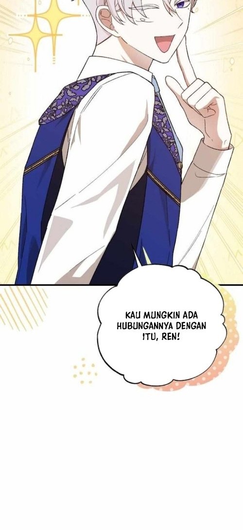 Let Me Kidnap the Male Lead! Chapter 5 Gambar 12