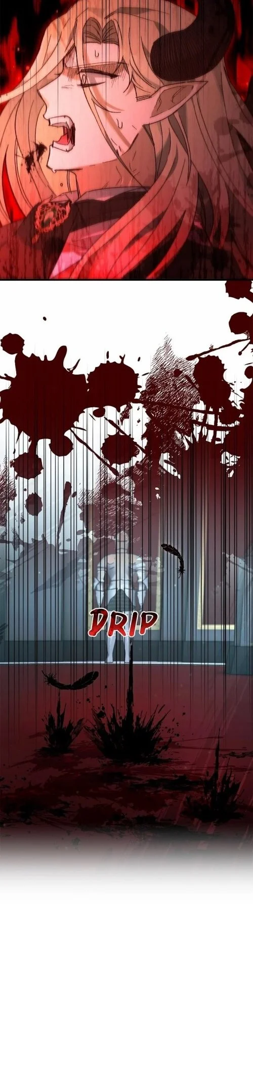 Let Me Kidnap the Male Lead! Chapter 56 Gambar 30