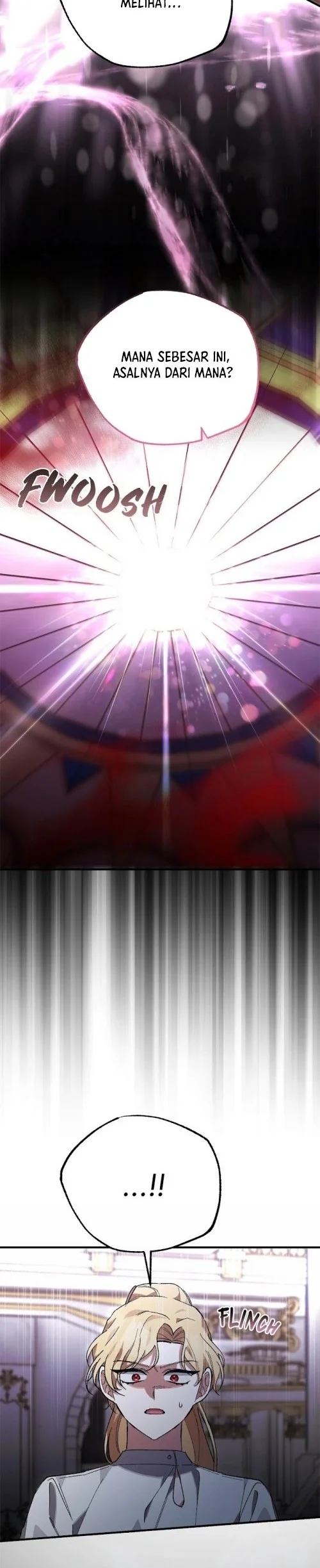 Let Me Kidnap the Male Lead! Chapter 56 Gambar 10