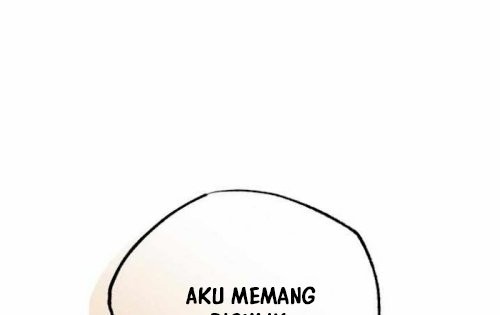 Let Me Kidnap the Male Lead! Chapter 7 Gambar 16