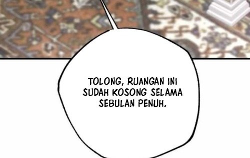 Let Me Kidnap the Male Lead! Chapter 7 Gambar 13