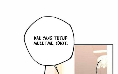 Let Me Kidnap the Male Lead! Chapter 7 Gambar 19