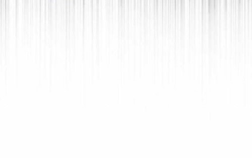 Let Me Kidnap the Male Lead! Chapter 7 Gambar 22