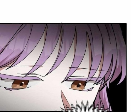 Let Me Kidnap the Male Lead! Chapter 8 Gambar 26