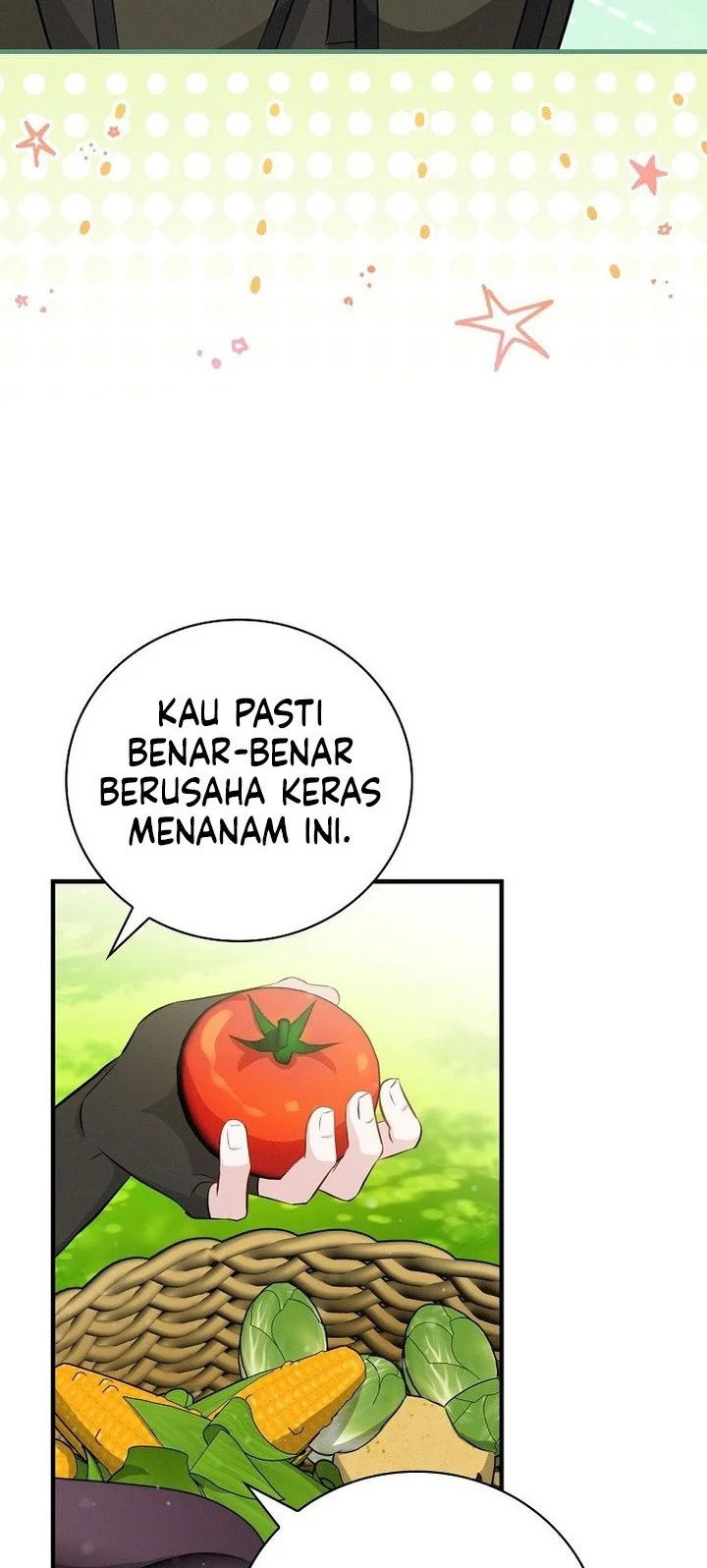 Leveling Up, By Only Eating! Chapter 207 Gambar 46