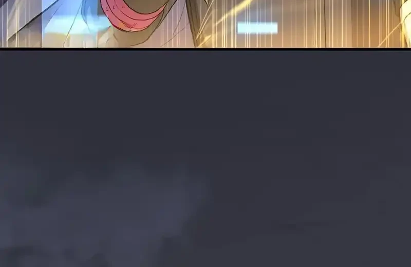 Leveling Up with Skills Chapter 128 Gambar 21