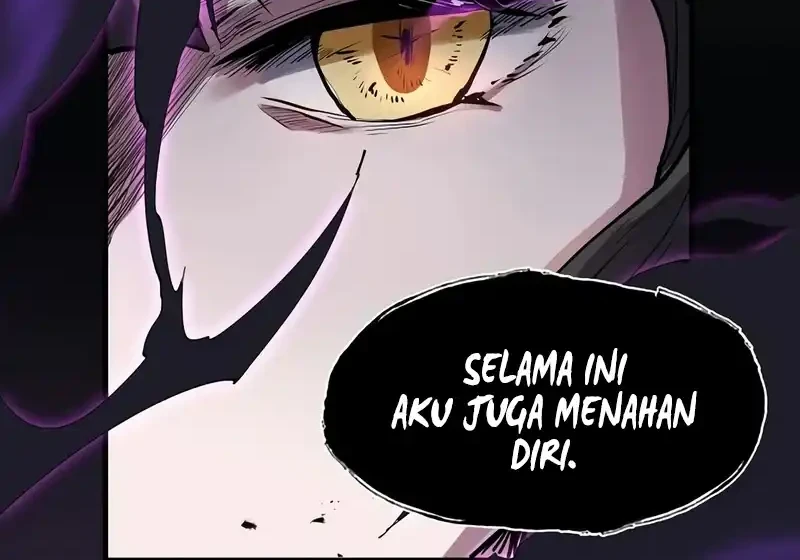 Leveling Up with Skills Chapter 128 Gambar 48