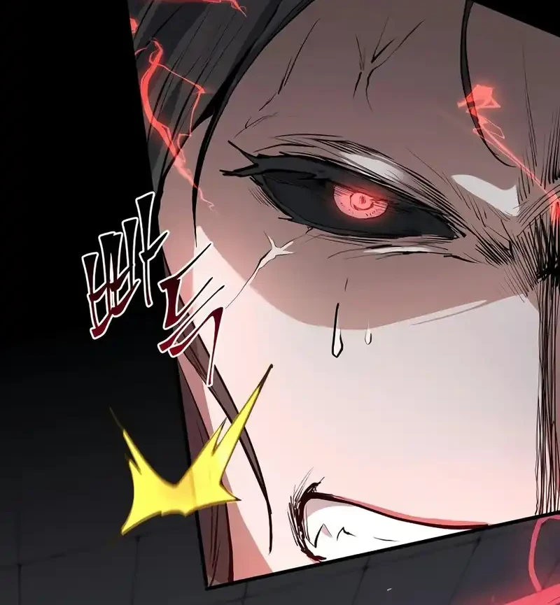 Leveling Up with Skills Chapter 128 Gambar 50