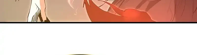 Leveling Up with Skills Chapter 128 Gambar 40