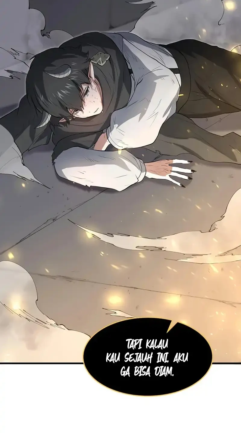 Leveling Up with Skills Chapter 128 Gambar 42