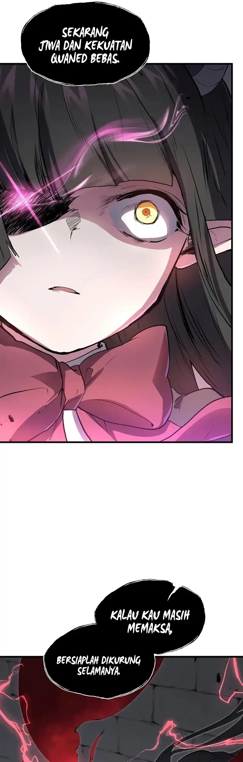 Leveling Up with Skills Chapter 128 Gambar 55