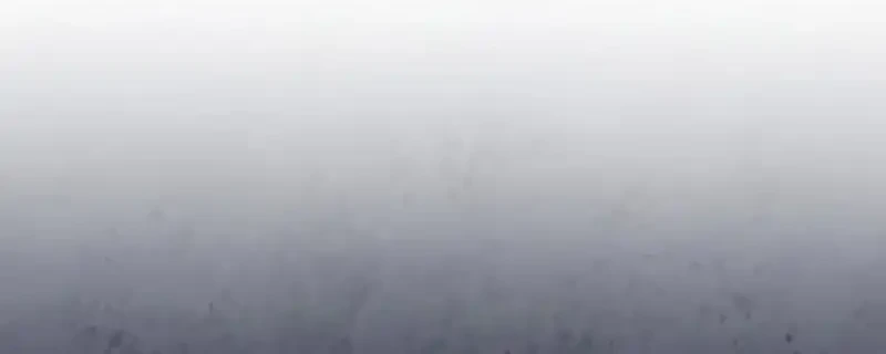 Leveling Up with Skills Chapter 128 Gambar 6