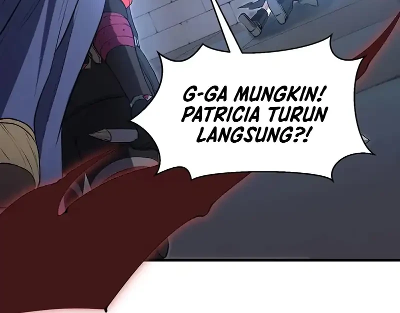 Leveling Up with Skills Chapter 128 Gambar 17