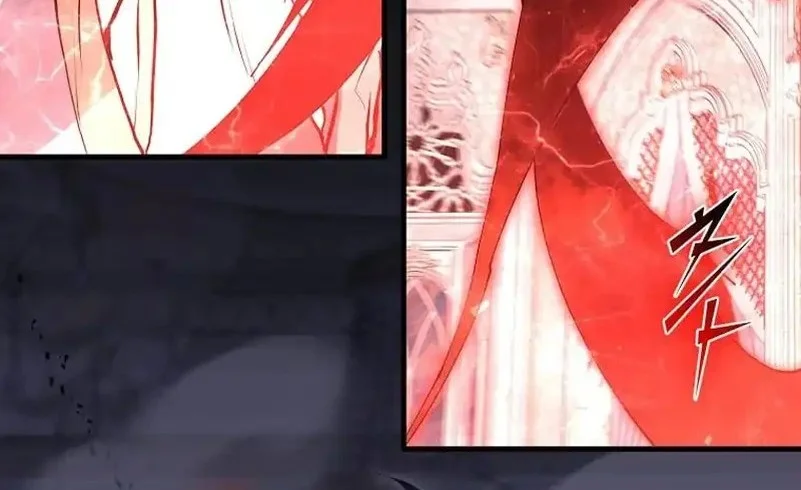 Leveling Up with Skills Chapter 129.5 Gambar 11