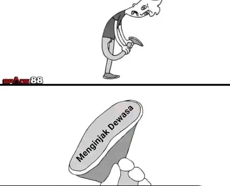 Leveling Up with Skills Chapter 129.5 Gambar 77