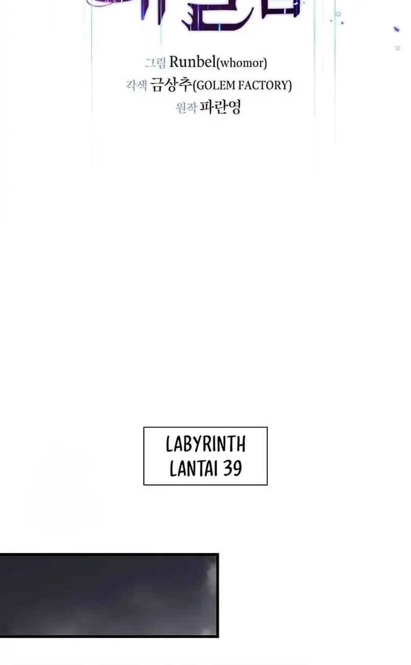 Leveling Up with Skills Chapter 129.5 Gambar 23